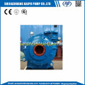 Horizontal slurry pumps 1.5/1B,3/2C,4/3D,8/6E